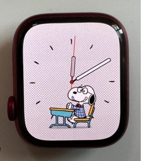 美品 精悍なスマートウォッチ Ticwatch PRO 2020