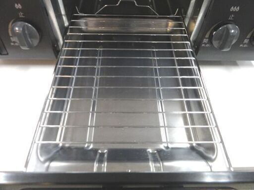 Paloma LPガステーブル IC-S37-1R 2020年式 右強火 プロパンガス  