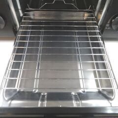 Paloma LPガステーブル IC-S37-1R 2020年式 右強火 プロパンガス ガステーブル 2口ガスコンロ ガスコンロ パロマ 札幌市中央区 南12条店