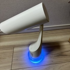 値下げしました⭐️usb充電式ledライト💡