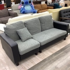 オーヤマのカウチソファーのご紹介‼︎（寝屋川） オーヤマのカウチソファーのご紹介‼︎（寝屋川）