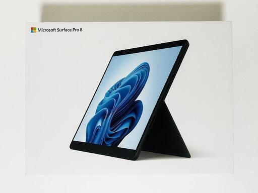【美品】Surface pro8 Signature キーボード スリムペン2付属