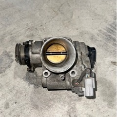 【貴重】軍用飛行機　スロットル　実機、本物 貴重】軍用飛行機 スロットル 実機、本物