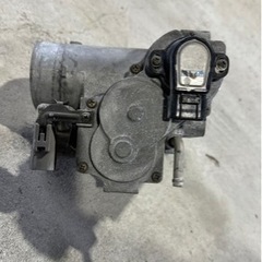 【貴重】軍用飛行機　スロットル　実機、本物 貴重】軍用飛行機 スロットル 実機、本物 A cutting-edge aircraft