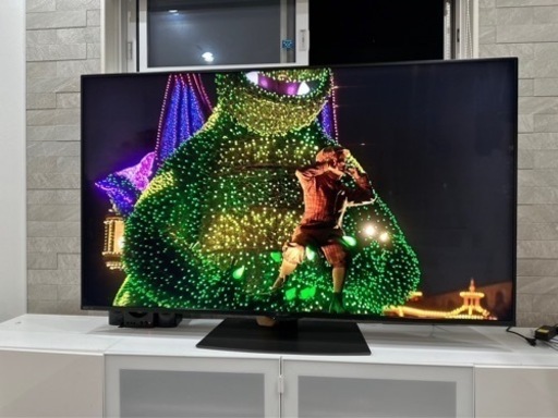 液晶 テレビ 70インチ SHARP