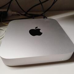 MAC MINI M1 16GB 256GB