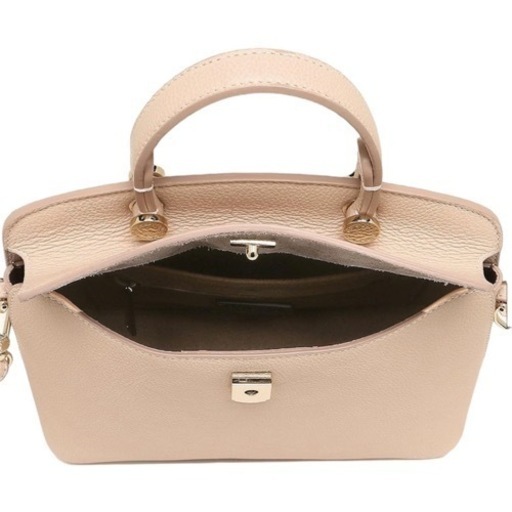 クリスマスプレゼントに☆最終値下げ【新品】FURLA フルラ 942207 BNI4 2Wayショルダー