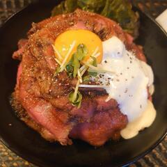 高田馬場駅前で軽く飲み食べできる方