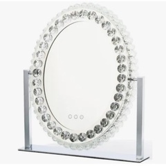 フランフラン同型 ブリエ ハリウッドミラー