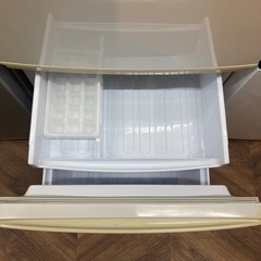 BY REUSE 霧島国分新町店 出張買取•見積完全無料¥0】SHARP 2