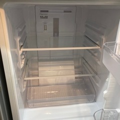 BY REUSE 霧島国分新町店 出張買取•見積完全無料¥0】SHARP 2