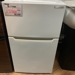 【BY REUSE 霧島国分新町店 出張買取•見積完全無料¥0】...