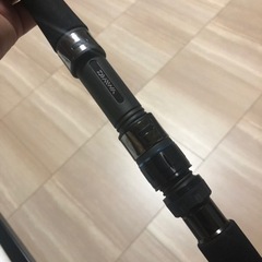 エバーグリーン　ポセイドン　スロージャーカー6oz