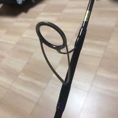 エバーグリーン　ポセイドン　スロージャーカー6oz