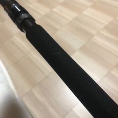 エバーグリーン　ポセイドン　スロージャーカー6oz