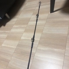 エバーグリーン　ポセイドン　スロージャーカー6oz