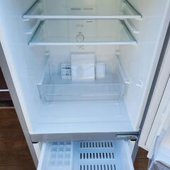 配送無料 AQUA製高年式洗濯機🐧