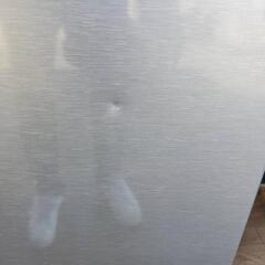 配送無料 AQUA製高年式洗濯機🐧