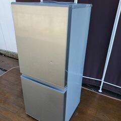 配送無料 AQUA製高年式洗濯機🐧