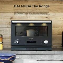 値下げ1.3万円シルビアS15に使用していたフロントキャリパー