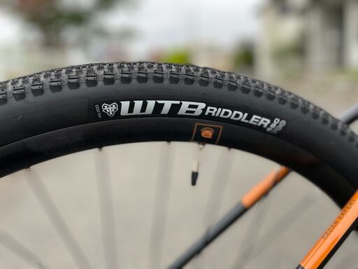 希少品】自転車 ブリーザーバイク 2018モデル #2 BREEZER BIKES