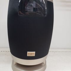 aiwa 　2022年製　JET STREAM audio aiwa 2022年製 JET STREAM audio