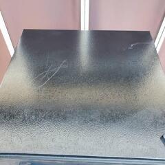 配送無料 アイリスオーヤマ製高年式冷蔵庫!!