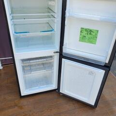 配送無料 アイリスオーヤマ製高年式冷蔵庫!!