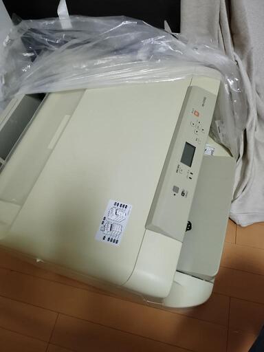 ビジネス向けエプソン プリンター A3 PX-S7050(中古品) エプソンPX