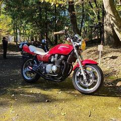 カワサキ ゼファー400 C6  キャブフル再生 ETC付き 車検R6 3月 カワサキ ゼファー400 C6 キャブフル再生 ETC付き 車検R6 3月