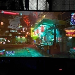 オススメ】MS Iゲーミングモニター 29.5インチ 200Hz