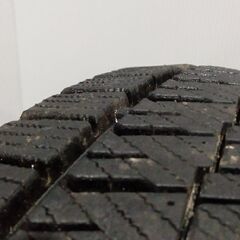 【即購入可◯12月限定価格】 ROME SDS スノーボード板のみ-BS BRIDGESTONE BLIZZAK VRX2 215/60R16 16インチ スタッドレス 4本 バリ溝 エスティマ ヴェゼル オデッセイ等　(MTB369)