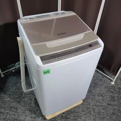 ‍♂️h051111売約済み❌4354‼️配送設置は無料?‼️最新2021年製