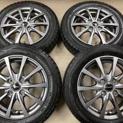 ウィッグオーダー 画像参考ページ