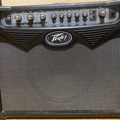 PEAVEY VYPYR 30 モデリングアンプ 【USED】 