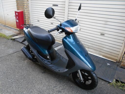 rarebookkyoto F8B-560 慶祝社会主義改造勝利画集 上海人民美術 1956年