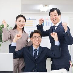 【第二新卒歓迎：法人営業】創業7期Saas企業／営業役員は元リク...