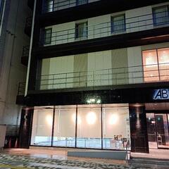 フラメンコ　新クラス12月スタート　堺東駅前となんば駅前