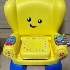 子供用品 ベビー用品 椅子