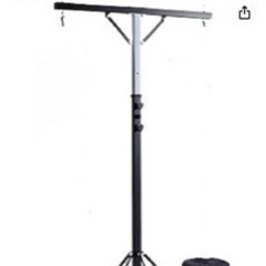 夏に向けての美筋作りスタート❣️サンドバッグ➕スタンド