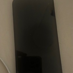 SOLD iphone 14 pro max 128gb