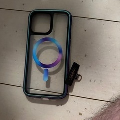 SOLD iphone 14 pro max 128gb