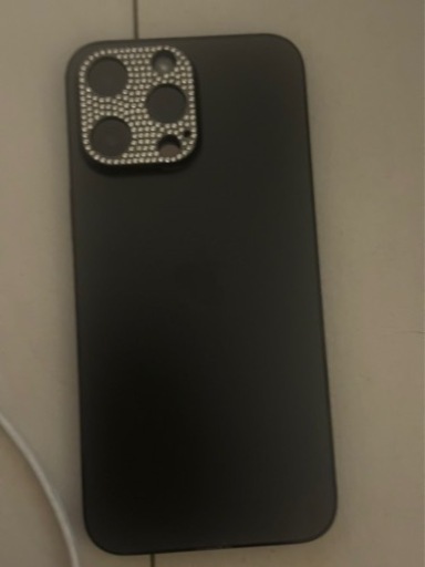 SOLD iphone 14 pro max 128gb