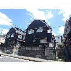 🌻入居費用15万円🌻】✨審査No.1✨ 🔥常磐緩行線「北柏」駅 ...