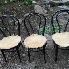 Chairs