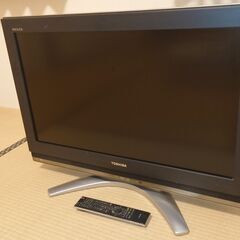 ⚠️ご購入前在庫確認必要⚠️★SONYソニー★液晶テレビ65型‼️ジャンク品‼️