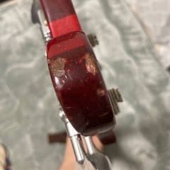 リッケンバッカー4003