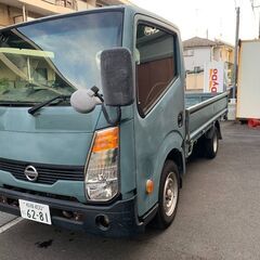 乗って帰れます：総額38万円：車検R6年04月30日まで：平成2...