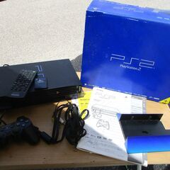 ☆ソニー SONY SCPH-50000 Play Statio...