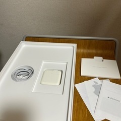 MacBook Ritena 12インチ 2017 スペースグレー Apple /検 iPhone